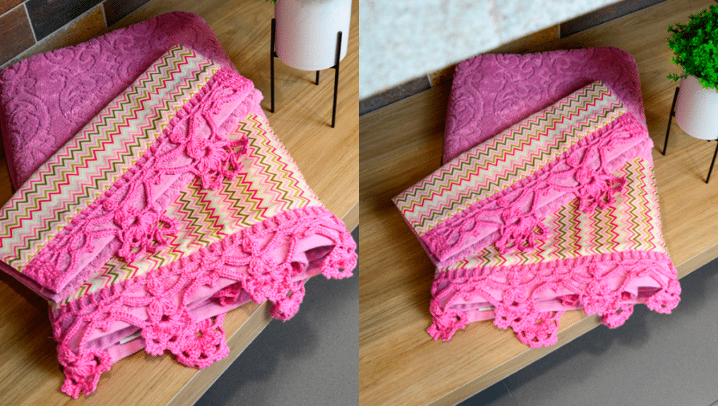 Medindo e Cortando o Tecido para um Caimento Perfeito - inspiração 2