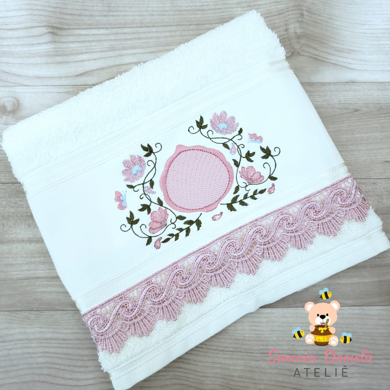 Lavagem e Cuidados Pós-Barrado para Manter a Beleza - inspiração 1