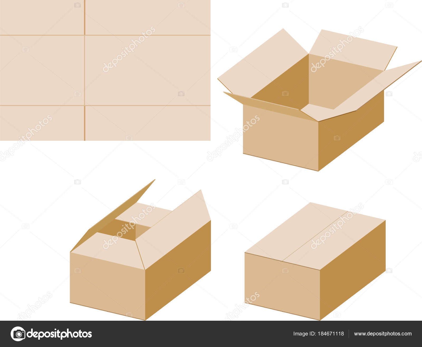 Ferramentas Essenciais para um Corte Preciso - inspiração 1