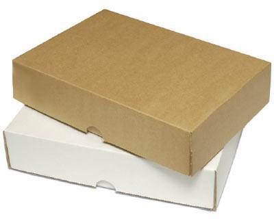 Ferramentas Essenciais para um Corte Preciso - inspiração 2