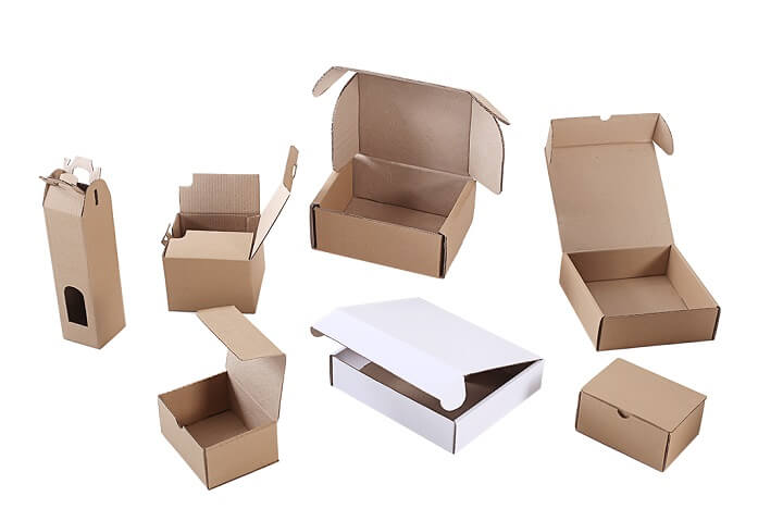 Técnicas de Dobra: Criando Linhas Nítidas e Fortes - inspiração 1