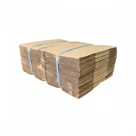 Técnicas de Dobra: Criando Linhas Nítidas e Fortes - inspiração 2