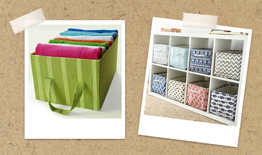 Montagem da Base: Reforços que Garantem Durabilidade - inspiração 1