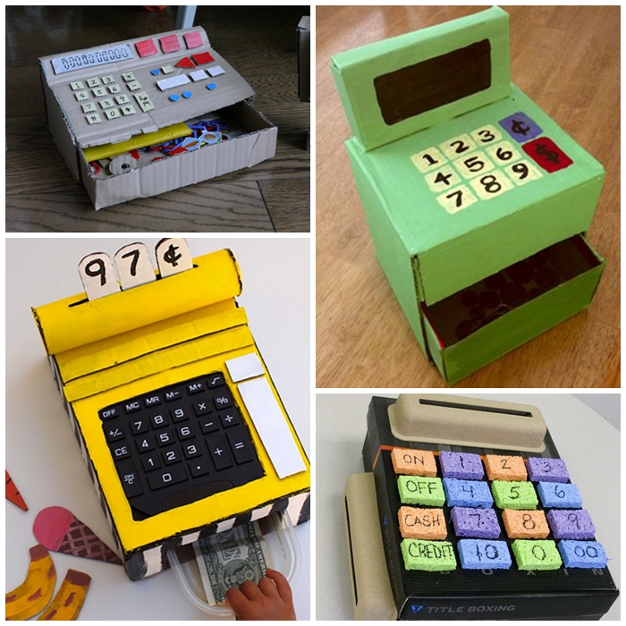 Construindo as Laterais: Encaixes Perfeitos e Seguros - inspiração 2