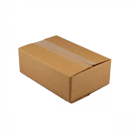 A Tampa que Dá o Toque Final: Opções e Acabamentos - inspiração 1