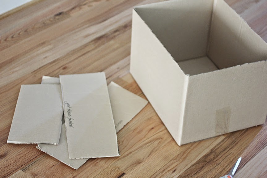 A Tampa que Dá o Toque Final: Opções e Acabamentos - inspiração 2