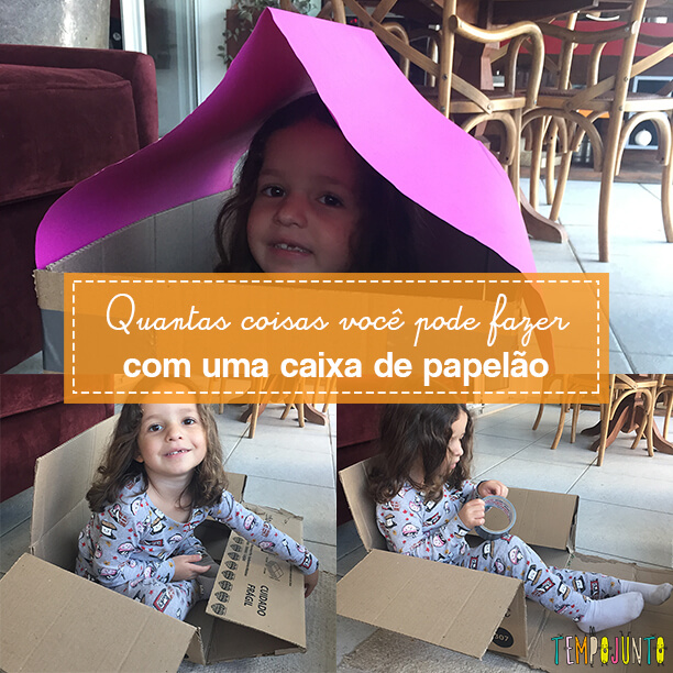 Revestimentos Criativos: Estilo e Proteção para Suas Caixas - inspiração 2