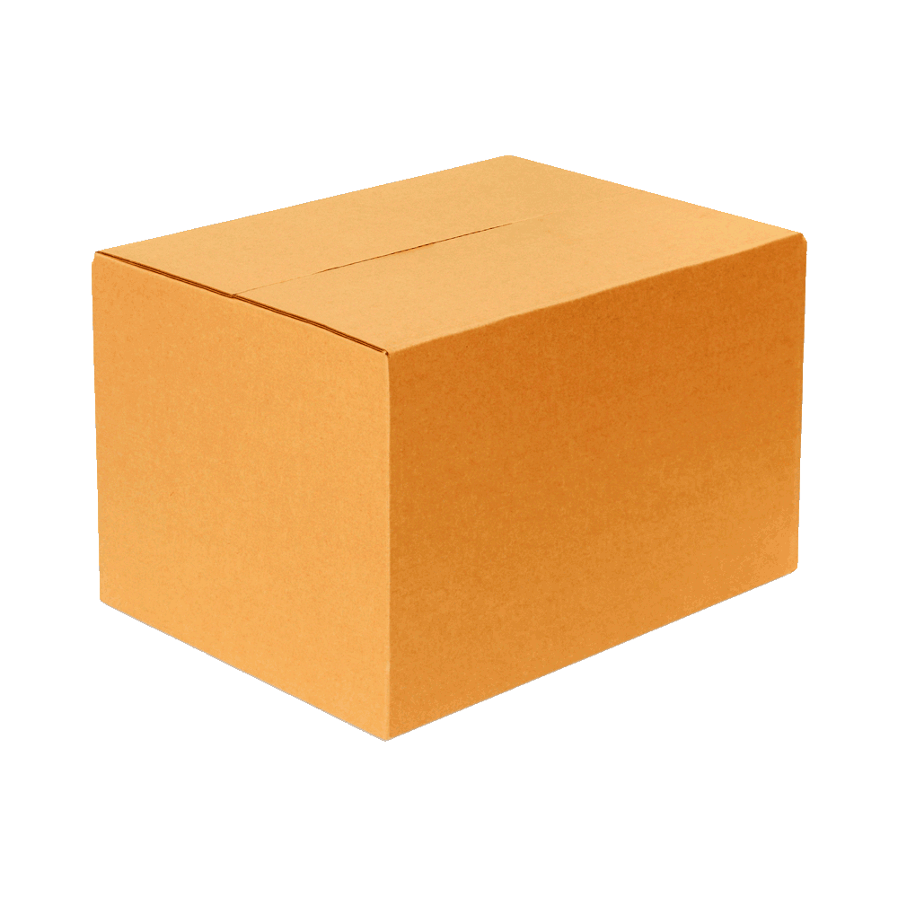 Personalização com Detalhes: Alças, Fechos e Etiquetas - inspiração 1