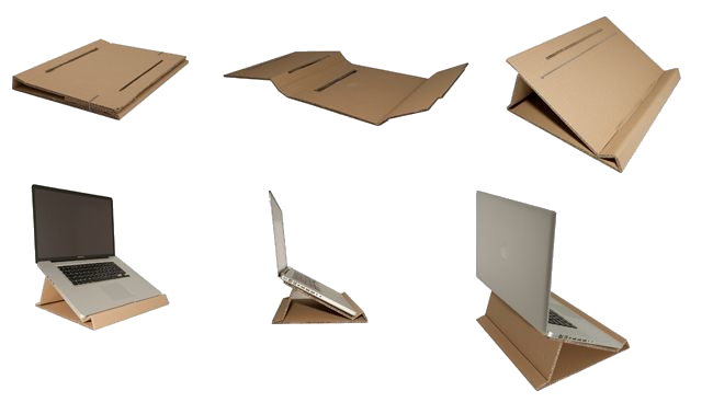 Personalização com Detalhes: Alças, Fechos e Etiquetas - inspiração 2