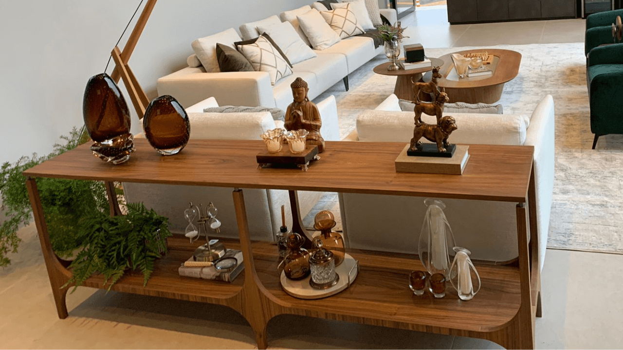 Personalização Única: Objetos com Significado Especial - inspiração 1