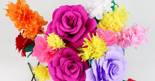 Fixando as Folhas: O Toque Verde que Completa - inspiração 1