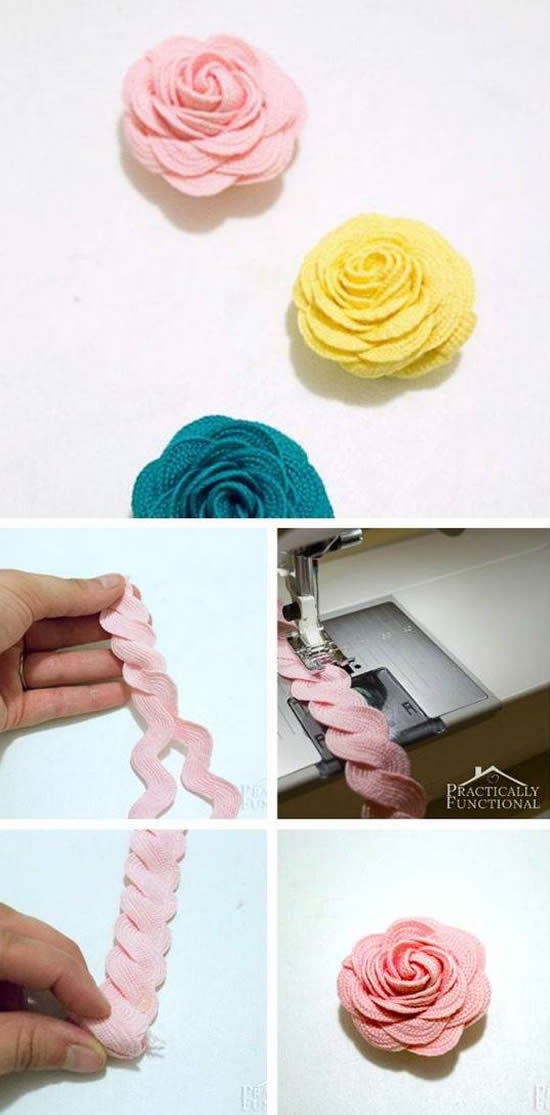 Acabamento Perfeito: Detalhes que Fazem a Diferença - inspiração 2