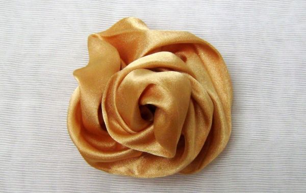 A Segunda Camada: Intensificando a Beleza - inspiração 2