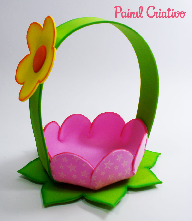 Variedade de Flores: Explorando Modelos Populares - inspiração 2