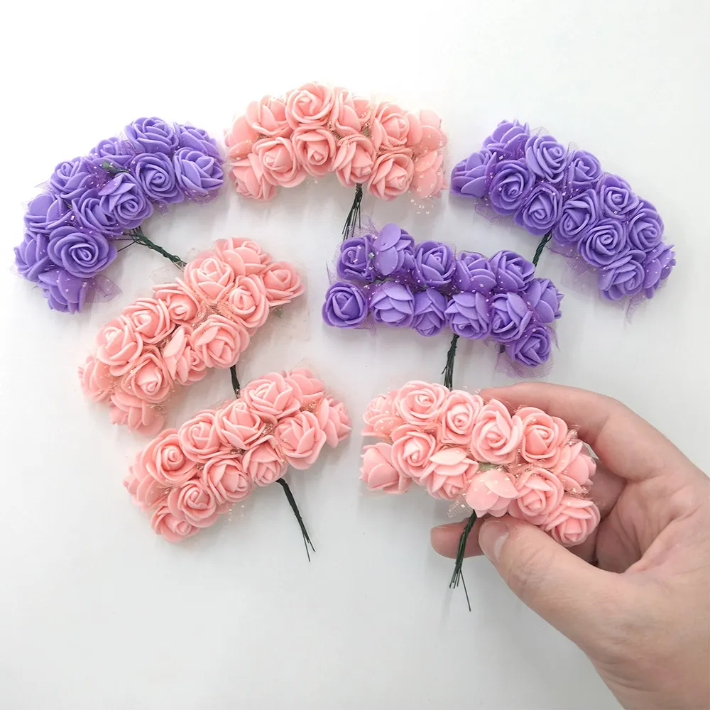 Técnicas de Coloração: Sombreamento e Texturas Naturais - inspiração 2