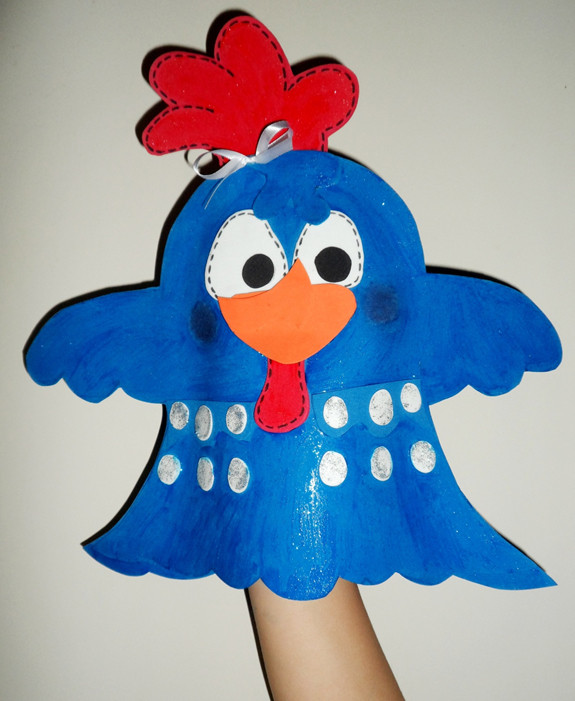 Fotografia e Registro: Capturando os Momentos Mágicos - inspiração 1