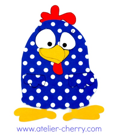 Fotografia e Registro: Capturando os Momentos Mágicos - inspiração 2