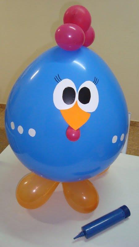 Decoração Encantadora: Transforme o Espaço com o Tema - inspiração 1