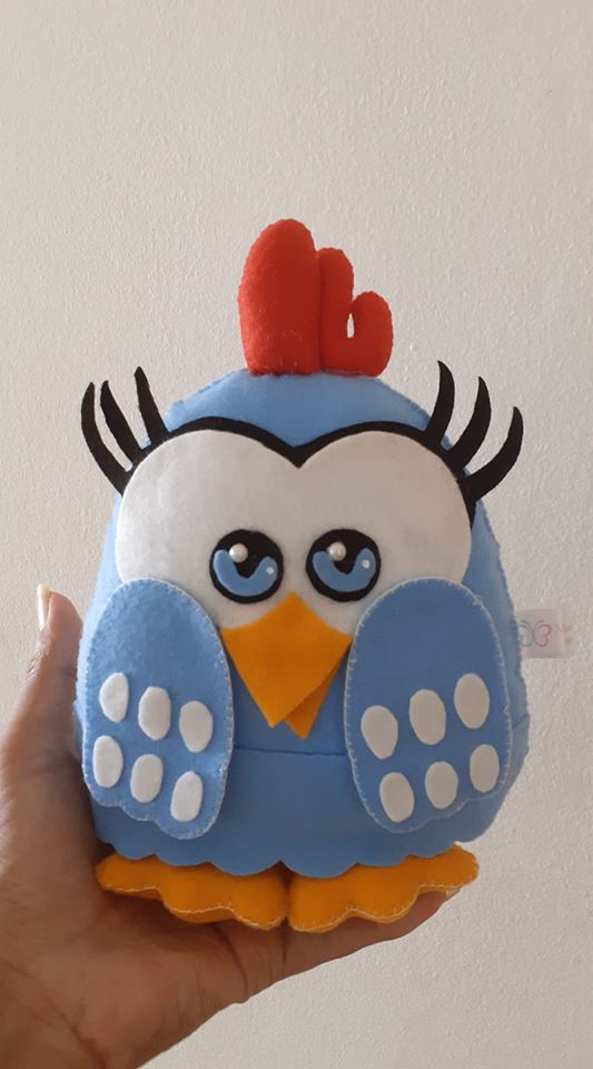 Bolo Temático: O Doce Símbolo da Comemoração - inspiração 1