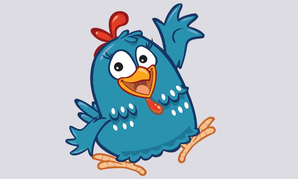 O Look da Aniversariante: Fantasia e Acessórios Inspirados - inspiração 1