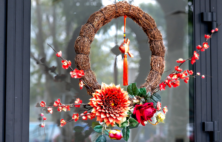 Técnicas de Fixação para um Acabamento Impecável - inspiração 1