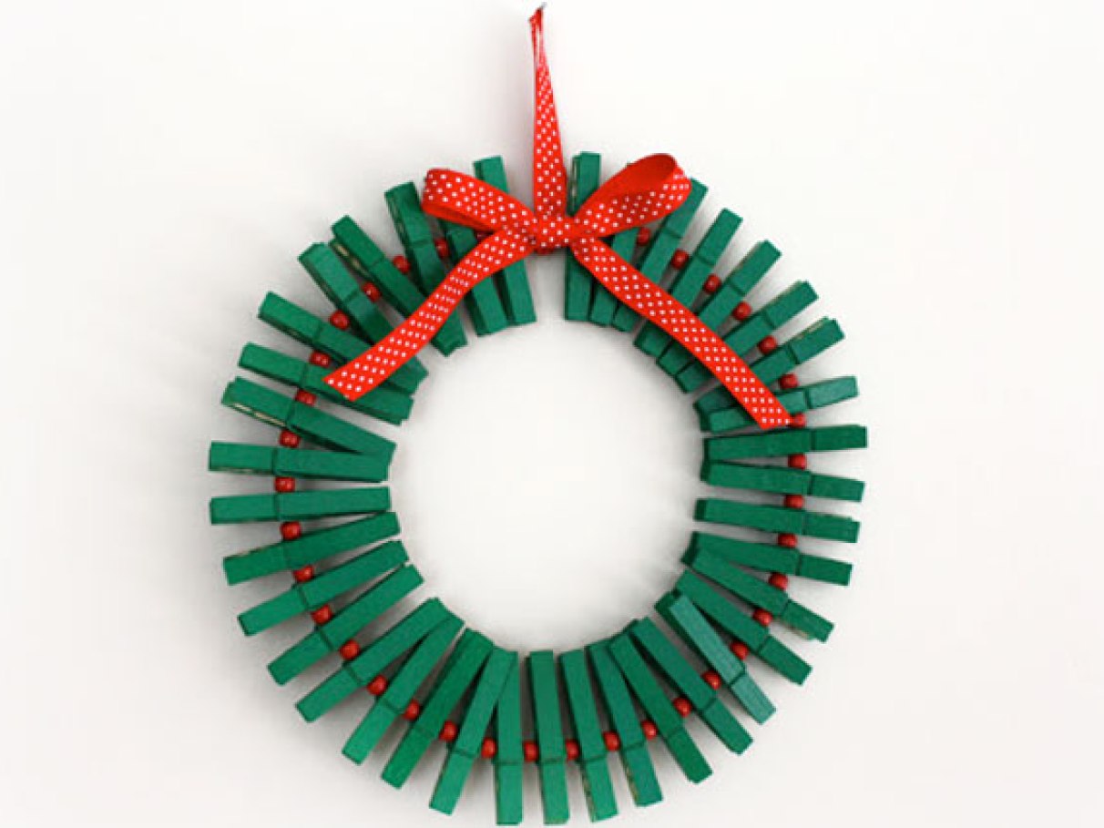 Técnicas de Fixação para um Acabamento Impecável - inspiração 2