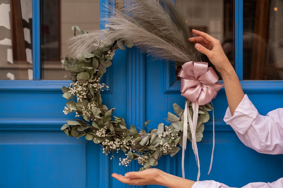 Personalizando com Letras e Mensagens Especiais - inspiração 1