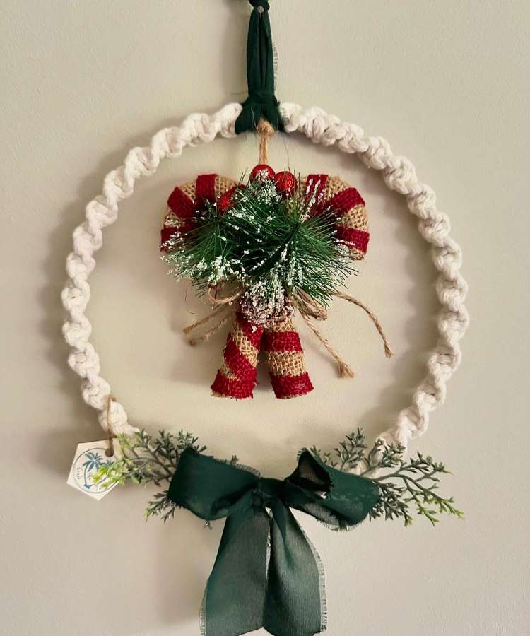 Personalizando com Letras e Mensagens Especiais - inspiração 2