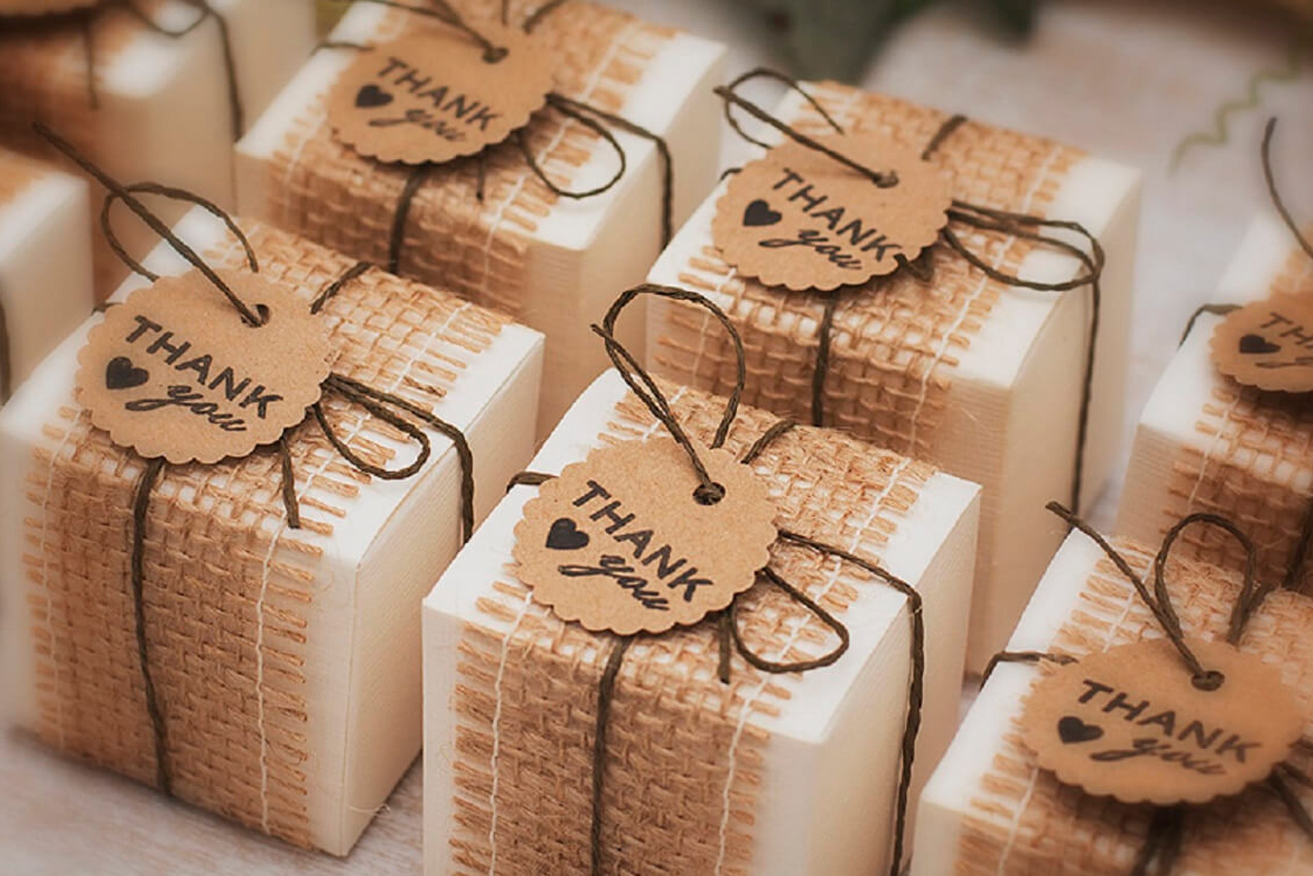 Temperos Caseiros em Mini Potes: Um Presente Utilitário e Afetivo - inspiração 2