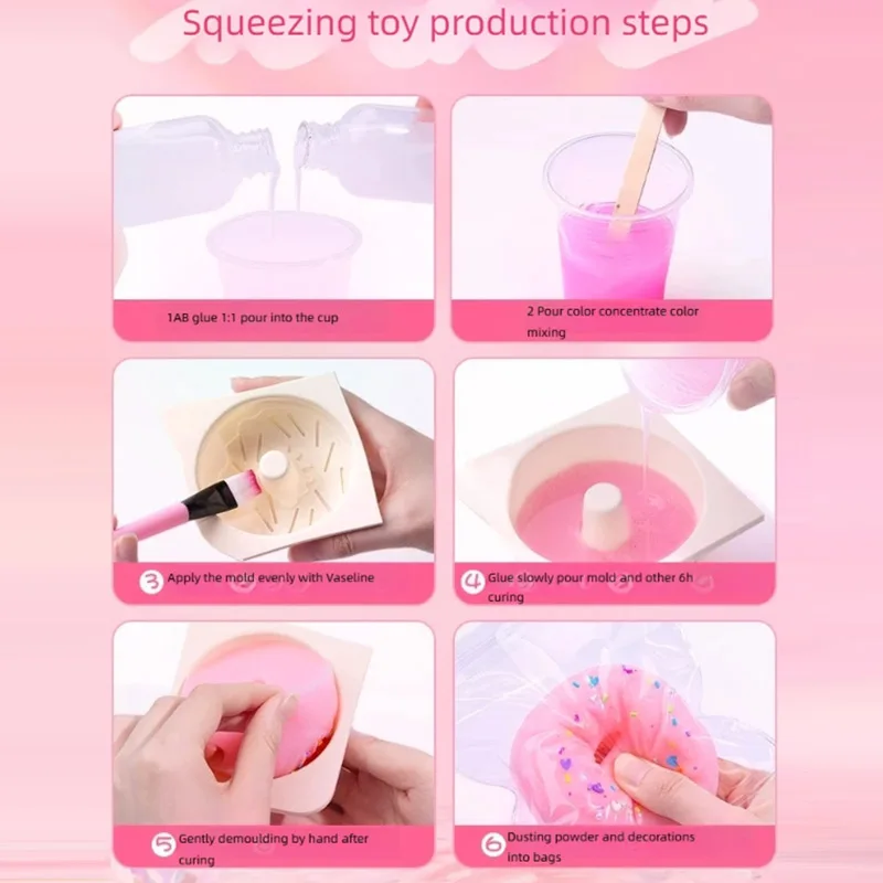 O Que Você Precisa para Começar: Lista de Materiais Essenciais - inspiração 2