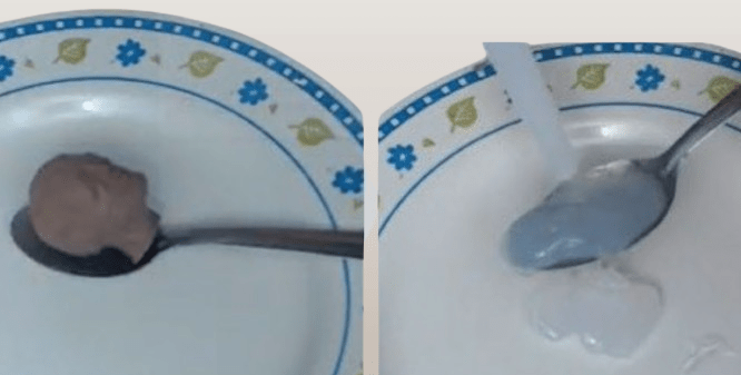 Segurança em Primeiro Lugar: Precauções ao Trabalhar com Silicone - inspiração 1