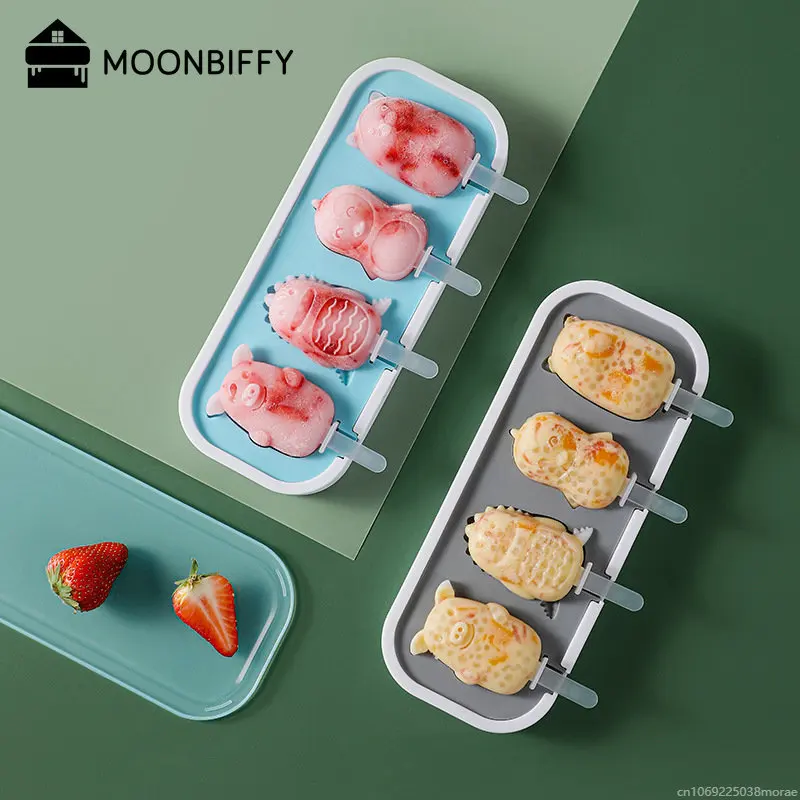 Montando a Caixa ou Estrutura para o Molde - inspiração 2