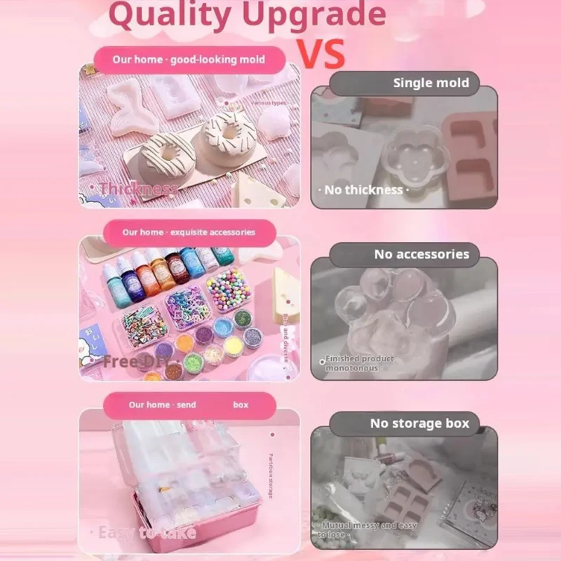 Desmoldando com Segurança: O Momento Crucial - inspiração 1