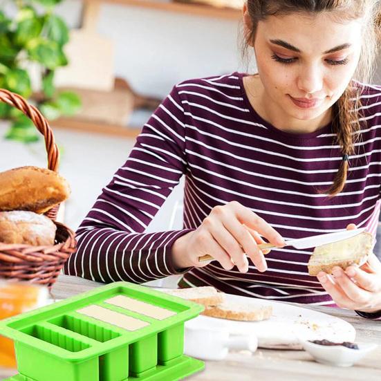 Aplicações Criativas: O Que Você Pode Fazer com Seus Moldes - inspiração 1