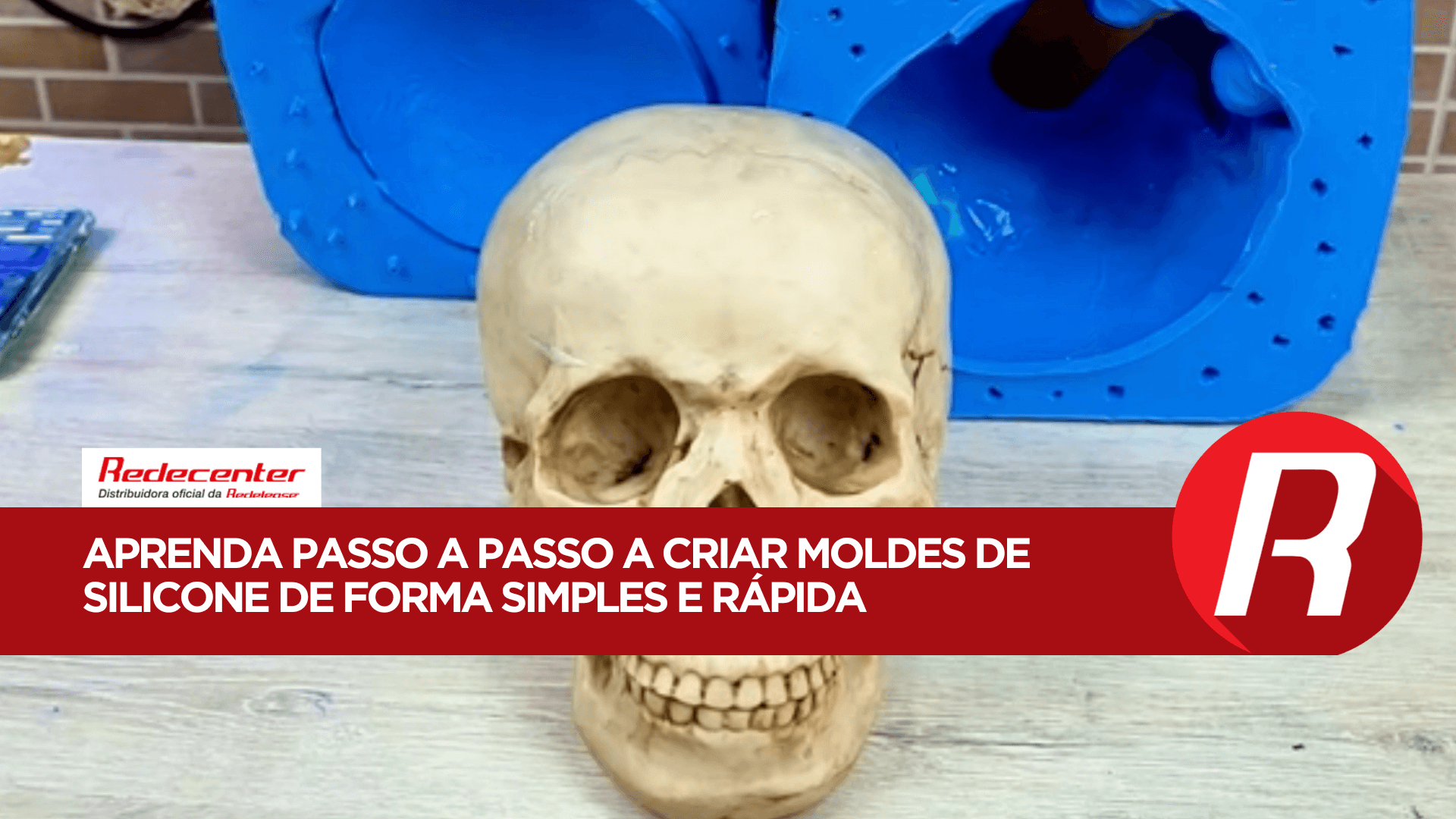 Aplicações Criativas: O Que Você Pode Fazer com Seus Moldes - inspiração 2