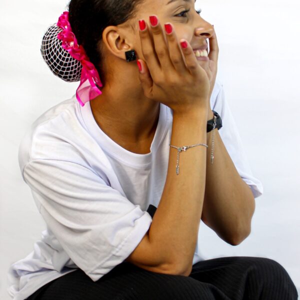 Manutenção e Cuidados: Para Sua Rede Durar Mais - inspiração 1