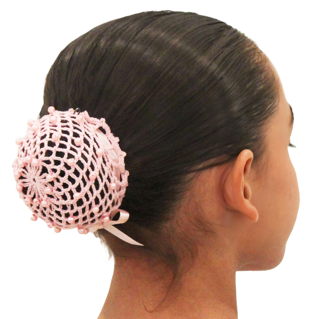 Iniciando a Rede: O Ponto de Partida Ideal - inspiração 1