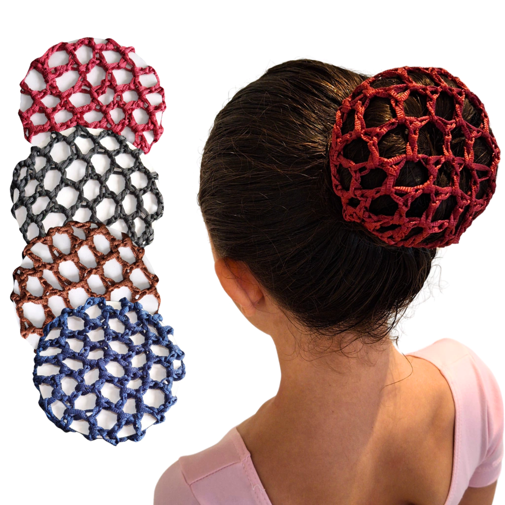 Iniciando a Rede: O Ponto de Partida Ideal - inspiração 2