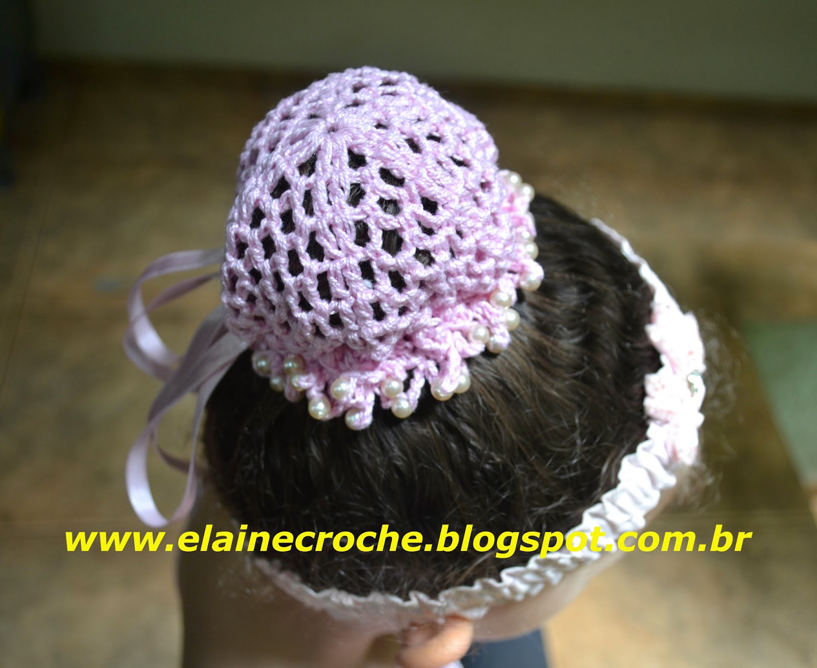 Ajustando o Formato: Dicas para um Caimento Perfeito - inspiração 2