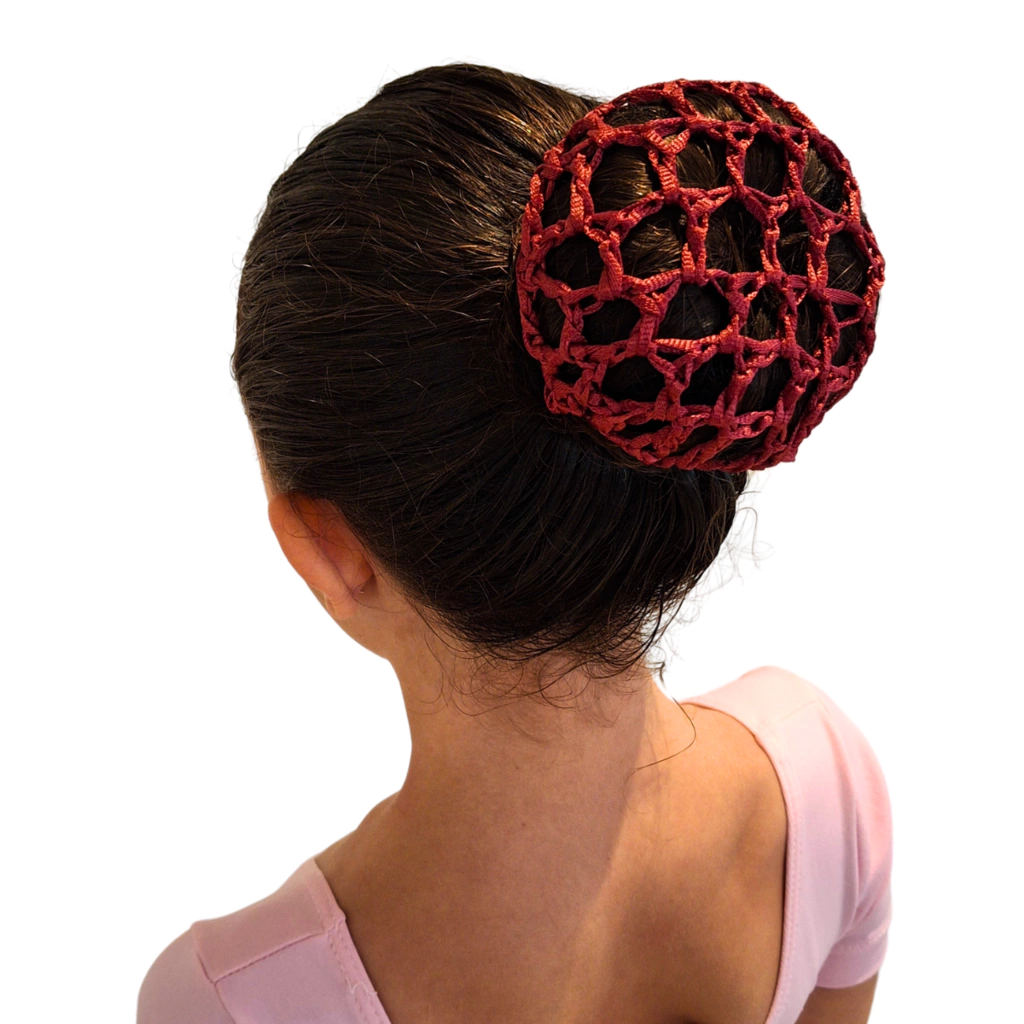 Finalizando a Peça: Arremates que Fazem a Diferença - inspiração 2