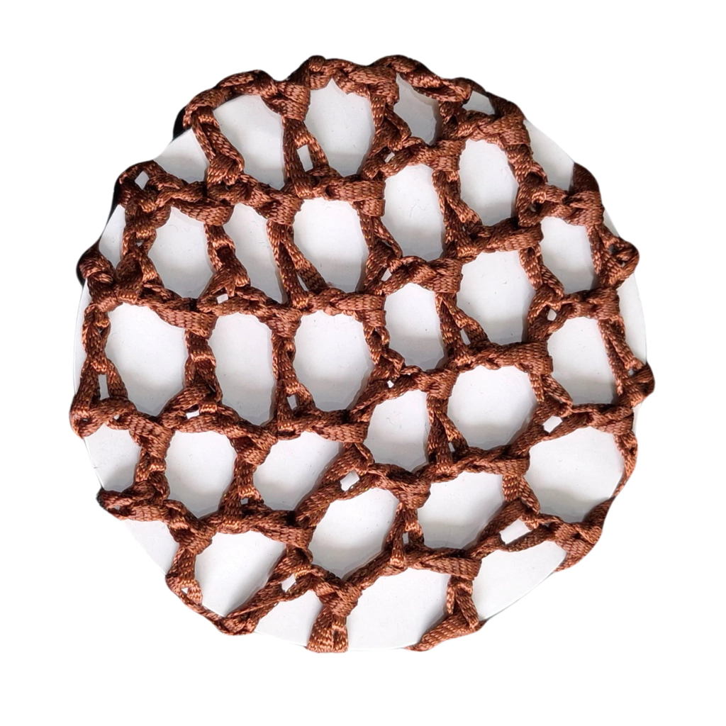 Personalizando com Cores: Um Arco-Íris no Seu Coque - inspiração 1