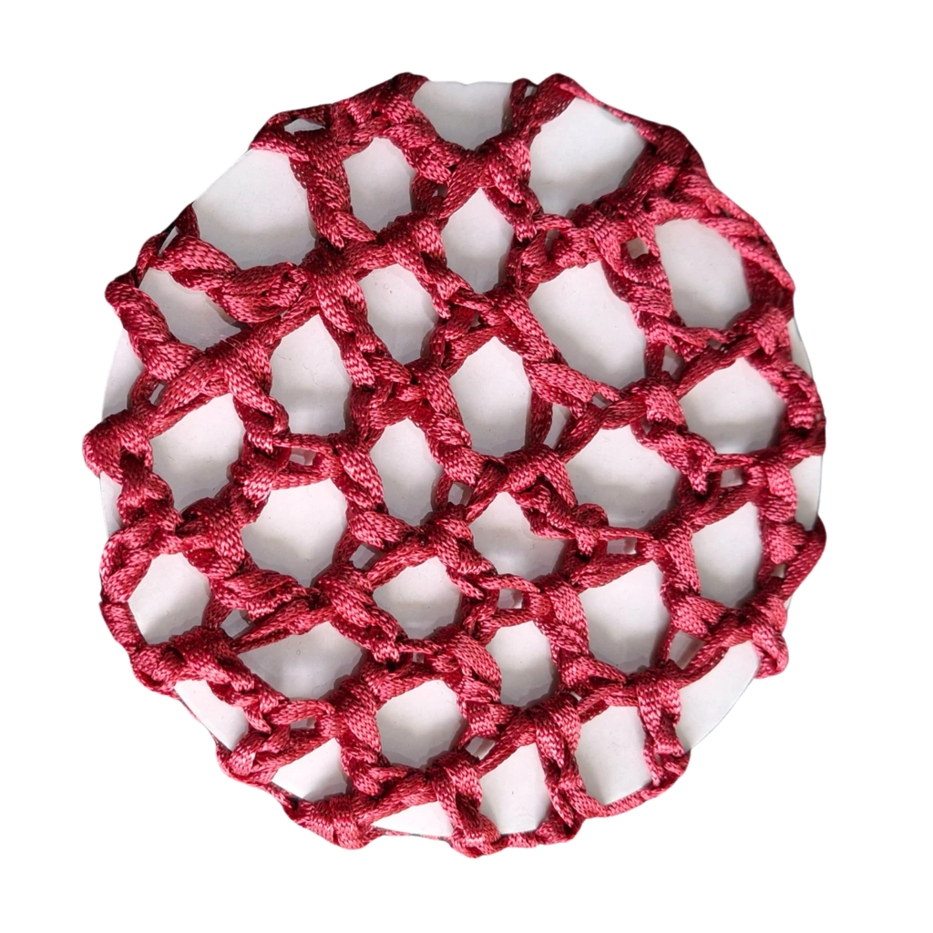 Personalizando com Cores: Um Arco-Íris no Seu Coque - inspiração 2