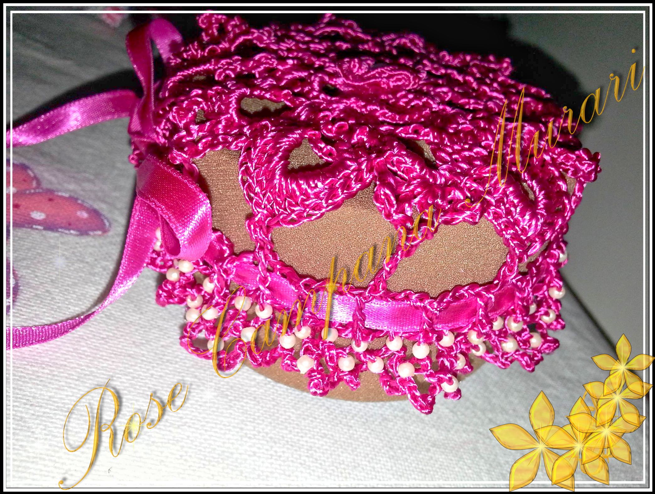 Tamanhos Universais: Adaptando para Diferentes Coques - inspiração 2