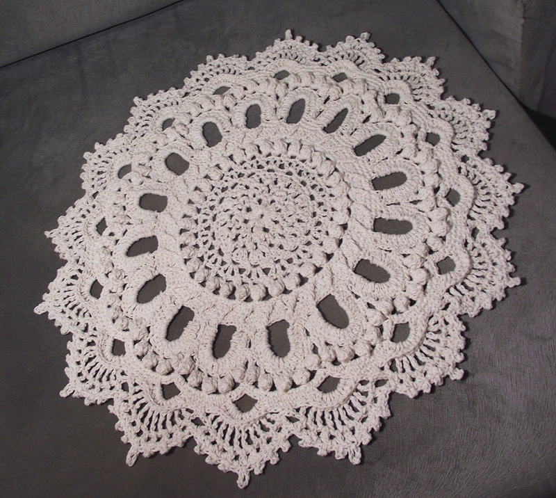 Ideias Criativas: Personalize seu Sousplat com Toques Únicos - inspiração 2