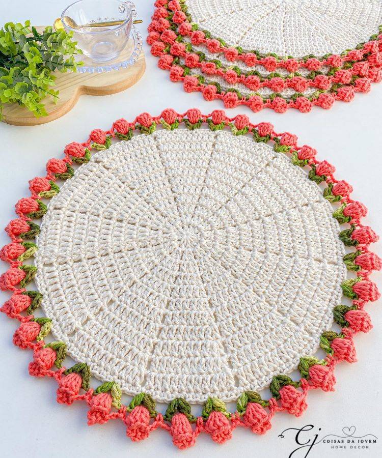 A Cor Certa: Dicas para Harmonizar com sua Decoração - inspiração 2