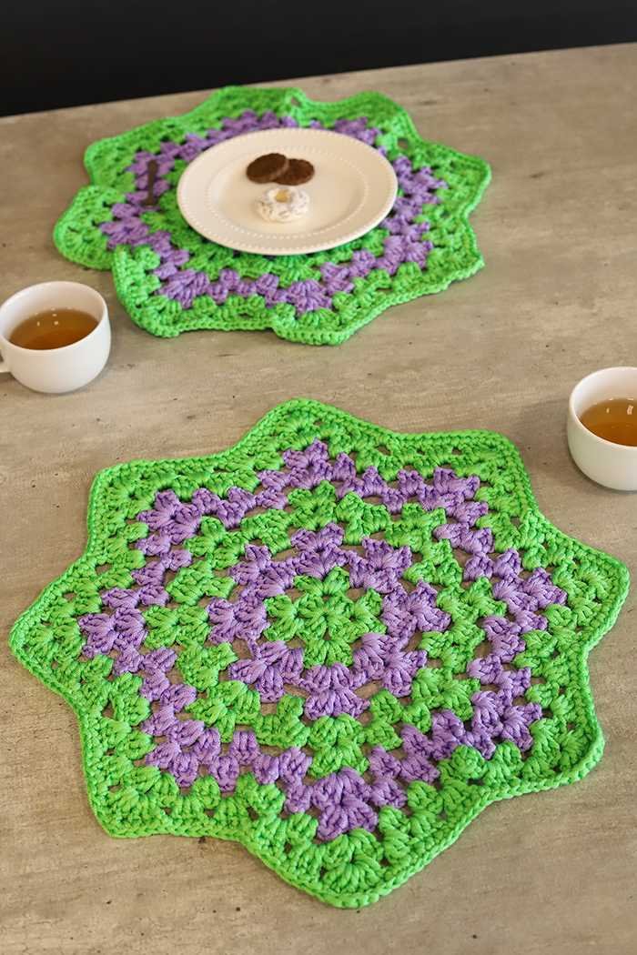 Aumentando os Pontos: Criando o Tamanho Perfeito - inspiração 1