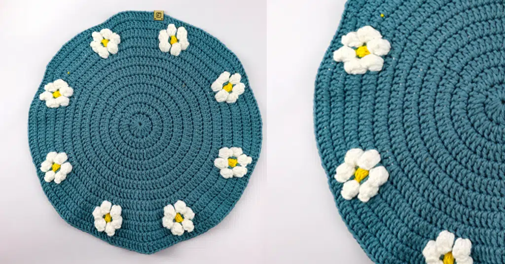 Aumentando os Pontos: Criando o Tamanho Perfeito - inspiração 2