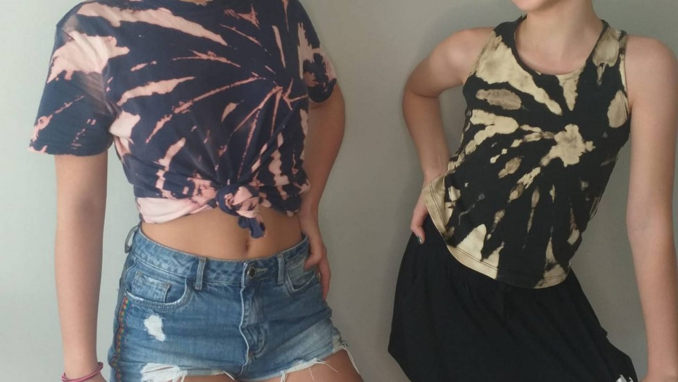 Materiais que Você Vai Precisar para Começar - inspiração 1