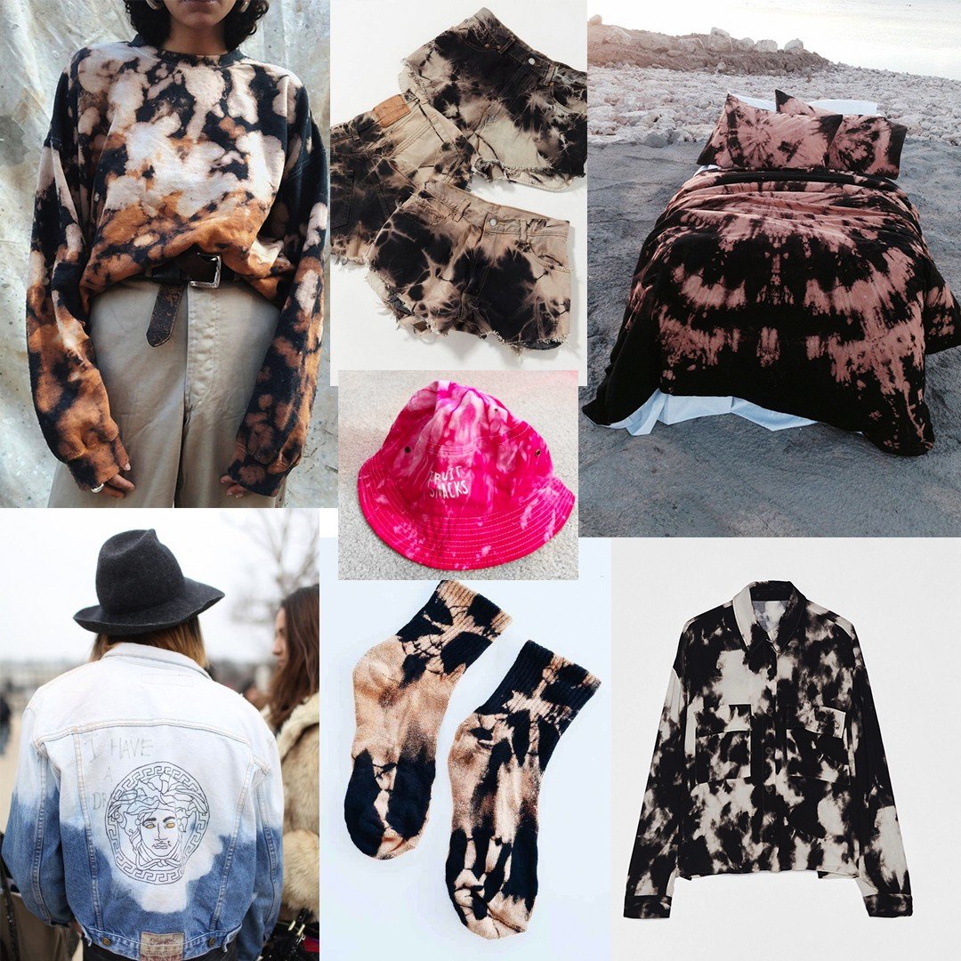 Materiais que Você Vai Precisar para Começar - inspiração 2