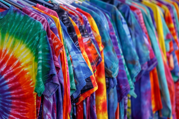 Inspirações e Ideias para Seus Próximos Looks - inspiração 1